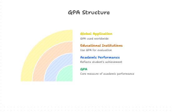 GPA Calculator